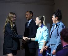 IMG 0621