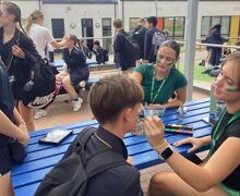 20250709 115418450 iOS (1) (1)