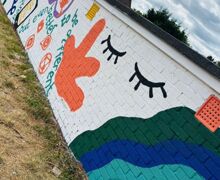 PHOTO 2025 07 10 08 32 25