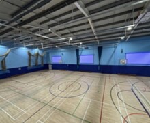 Lettings 1 v3