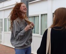 IMG 0382
