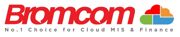 Bromcom