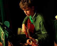 MVI 1804.00 01 44 32.Still004