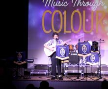 MVI 0606.00 02 06 16.Still003