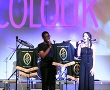 MVI 0606.00 07 19 00.Still002