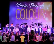 MVI 0606.00 24 37 11.Still001