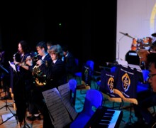 MVI 1804.00 01 19 48.Still003