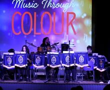 MVI 0606.00 46 00 18.Still004