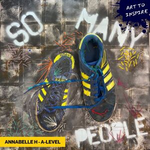 Annabelle h a level 07112025 instagram post