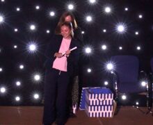 MVI 0708.01 30 11 10.Still005