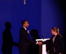 MVI 0708.01 30 02 06.Still004