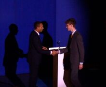 MVI 0708.01 32 16 23.Still003