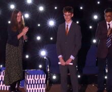 MVI 0708.01 32 25 05.Still006 (1)