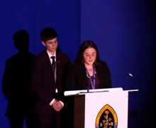 MVI 0708.01 35 14 24.Still008