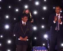 MVI 0708.01 28 00 16.Still007