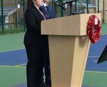 581182779 1361733729295768 5267915534433112321 n