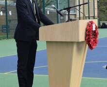 582419676 1361735439295597 6468430309405963536 n