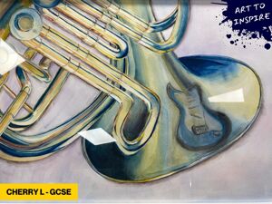 Cherry l gcse 28112025