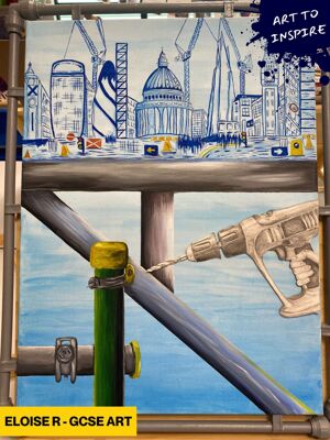 Eloise r gcse 19122025