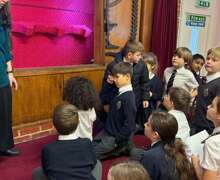 615821822 17904189639343333 5711349663635261948 n