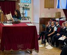 615215426 17904189630343333 3530750915041627633 n