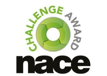 NACE Challenge Award
