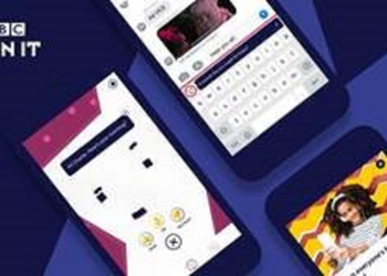 BBC ESafety App