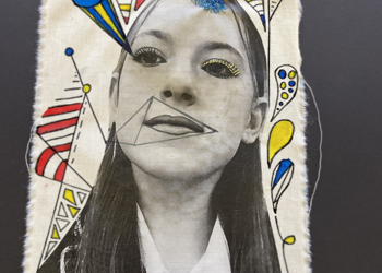 Artwork of the Week