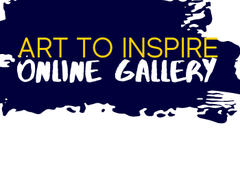 Art to Inspire