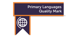 Primary Languages Quality Mark