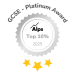 Alps Award