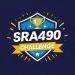 SRA490 Challenge