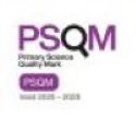 PSQM