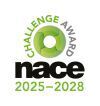 NACE Challenge Award