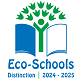 Eco Schools