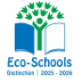 Eco Schools